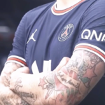 PSG