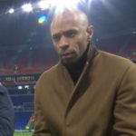 thierry henry