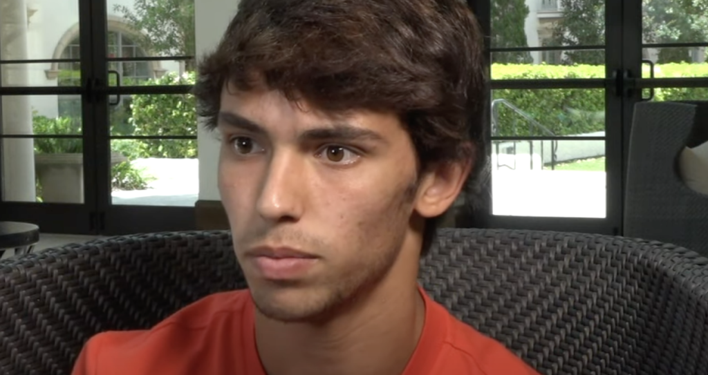 joao felix