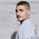 Marco Verratti