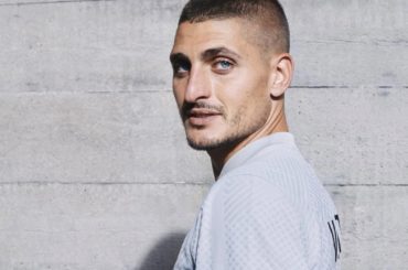 Marco Verratti