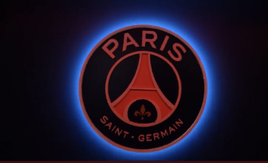 psg