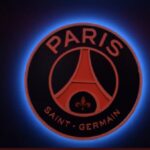 psg