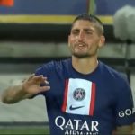 Marco Verratti