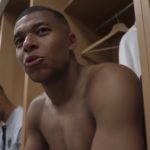 Mbappé