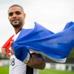 Layvin Kurzawa