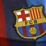 FC Barcelone