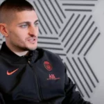 Marco_Verratti