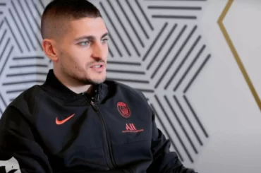 Marco_Verratti