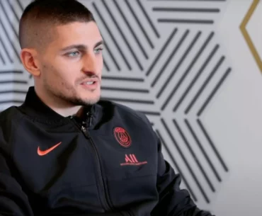 Marco_Verratti