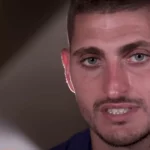 Marco Verratti