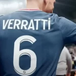 Marco Verratti