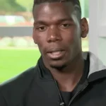 Paul Pogba