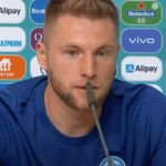 Milan Skriniar