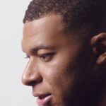 Kylian Mbappé