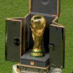 Coupe du Monde