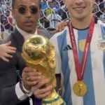 Salt-Bae-world-cup