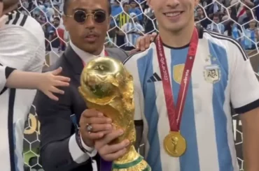 Salt-Bae-world-cup