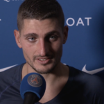 Marco Verratti