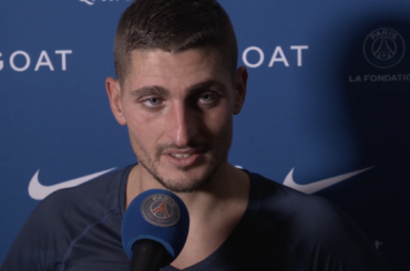 Marco Verratti