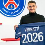 verratti