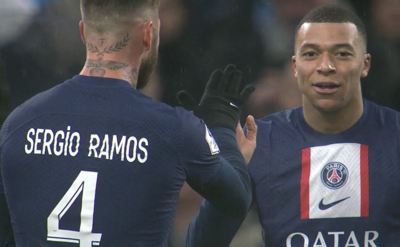 Streaming PSG - Nantes : Comment voir le match ?
