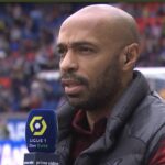 Thierry Henry