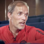 Thomas Tuchel