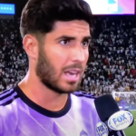 Asensio