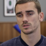 Antoine Griezmann