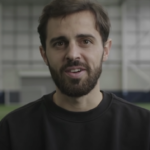 Bernardo Silva