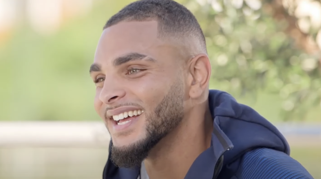 Layvin Kurzawa