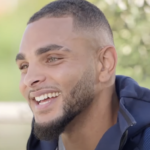 Layvin Kurzawa