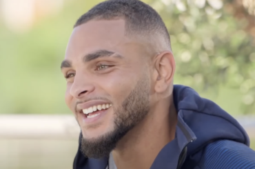 Kurzawa