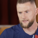 Milan Skriniar