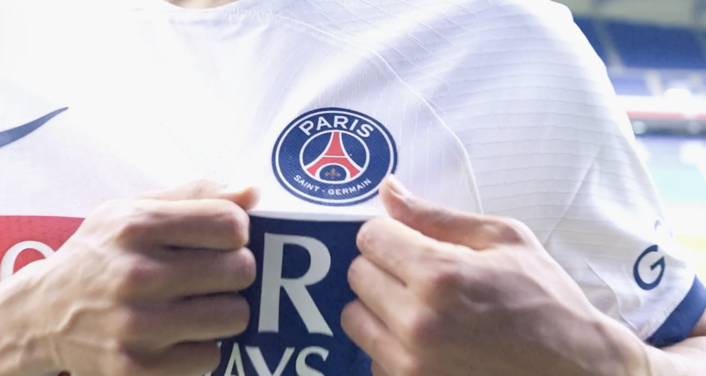 PSG