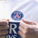 PSG