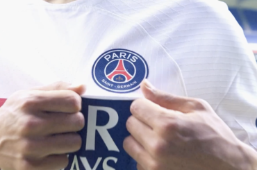 PSG