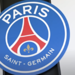 PSG