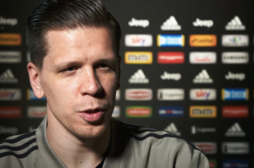 Wojciech Szczesny