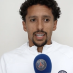 Marquinhos