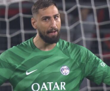 Donnarumma