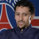 Marquinhos