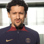 Marquinhos