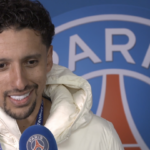 Marquinhos