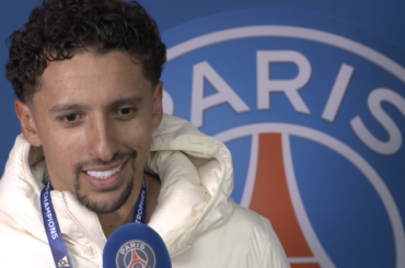 Marquinhos