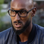 Nicolas Anelka