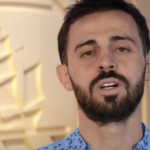 Bernardo Silva