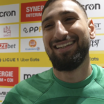 Gigi Donnarumma