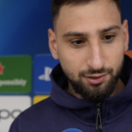 Gigi Donnarumma